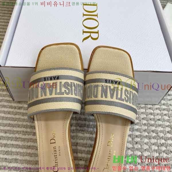 ��*  ������ ���� DR422900-3