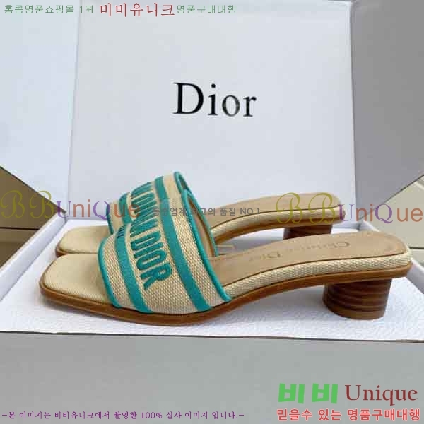 ��*  ������ ���� DR422900-4