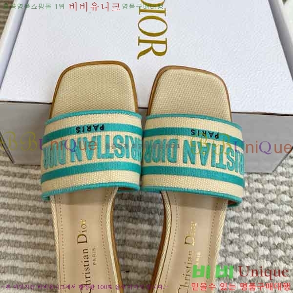 ��*  ������ ���� DR422900-4