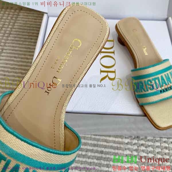 ��*  ������ ���� DR422900-4