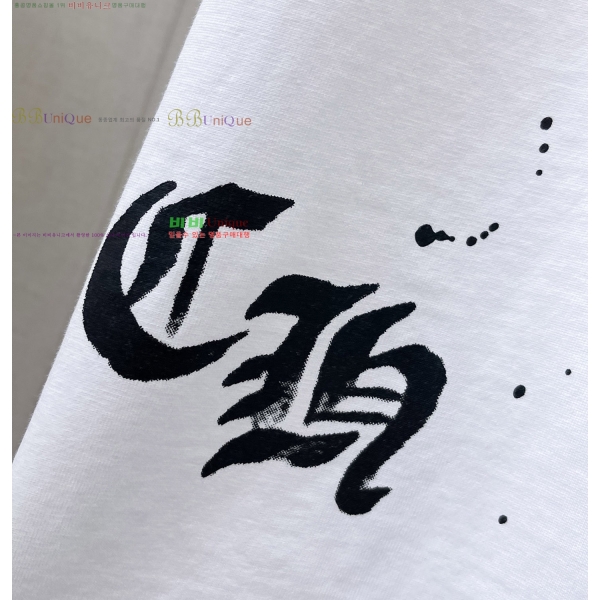 ���� ũ������ ���� Ƽ���� CH812473-2