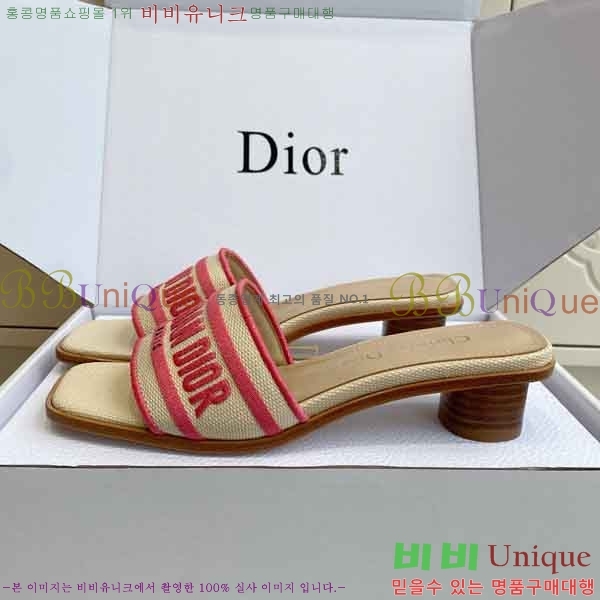 ��*  ������ ���� DR422900-6