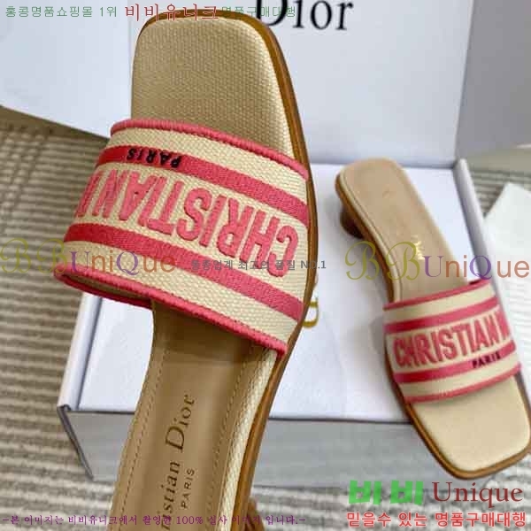 ��*  ������ ���� DR422900-6