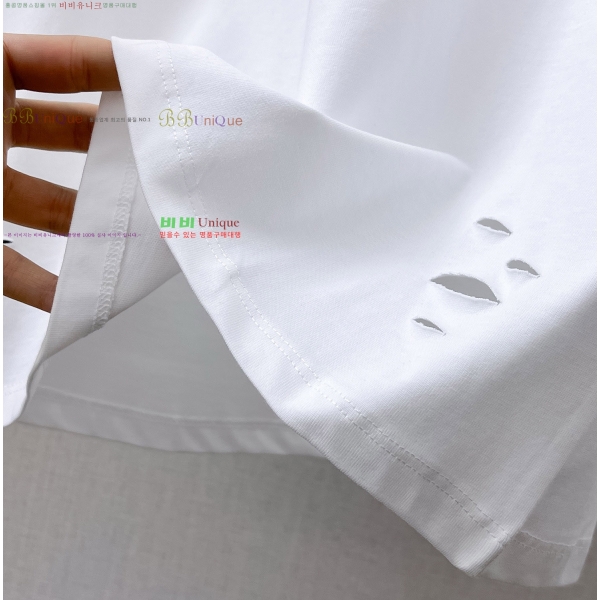 ���� ũ������ ���� Ƽ���� CH812473-4