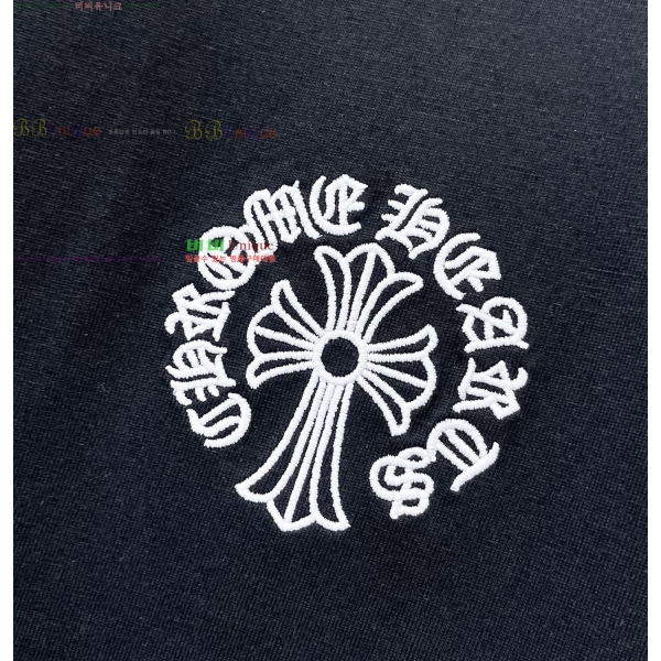 ���� ũ������ ���� Ƽ���� CH812473-4