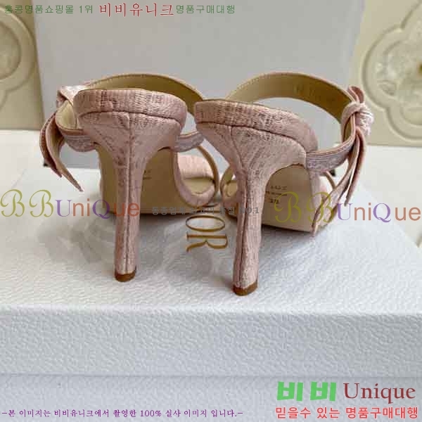 ��*  ������ ������ DR422201