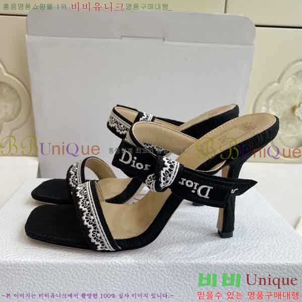 ��*  ������ ������ DR422201-2