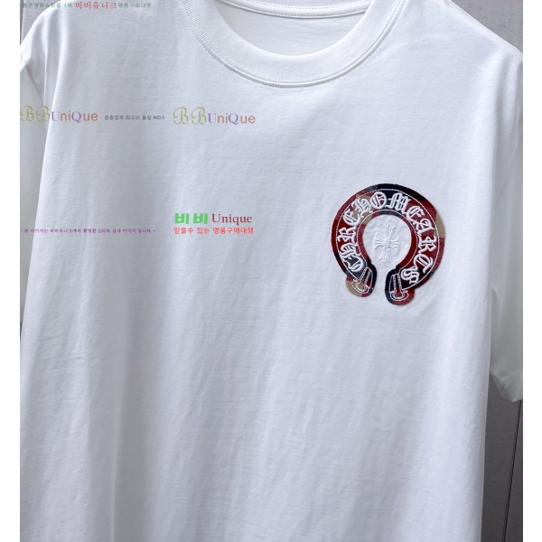 ���� ũ������ ���� Ƽ���� CH812473-6