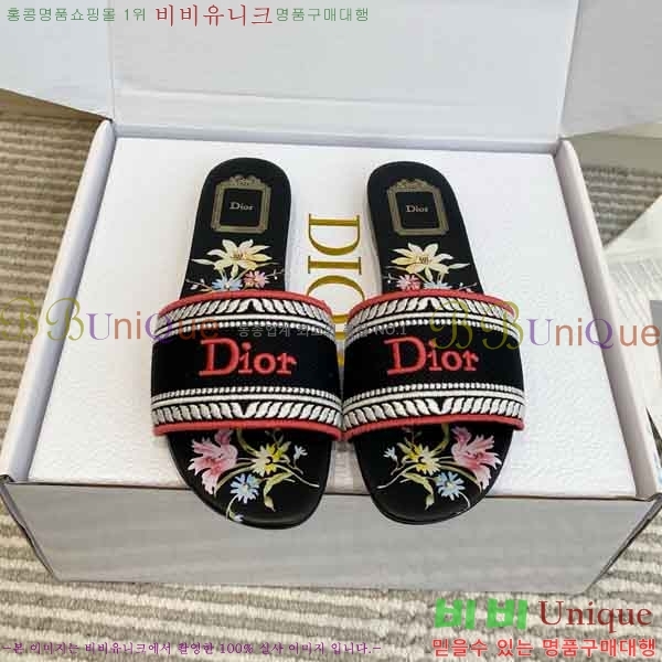 ��* ���� DR428874