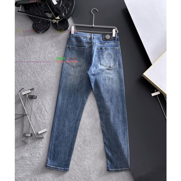 ���� ũ������ û���� CH176360