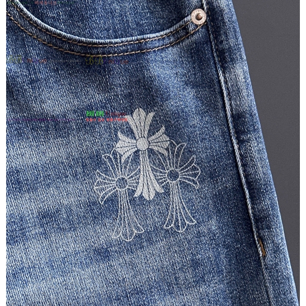 ���� ũ������ û���� CH176360