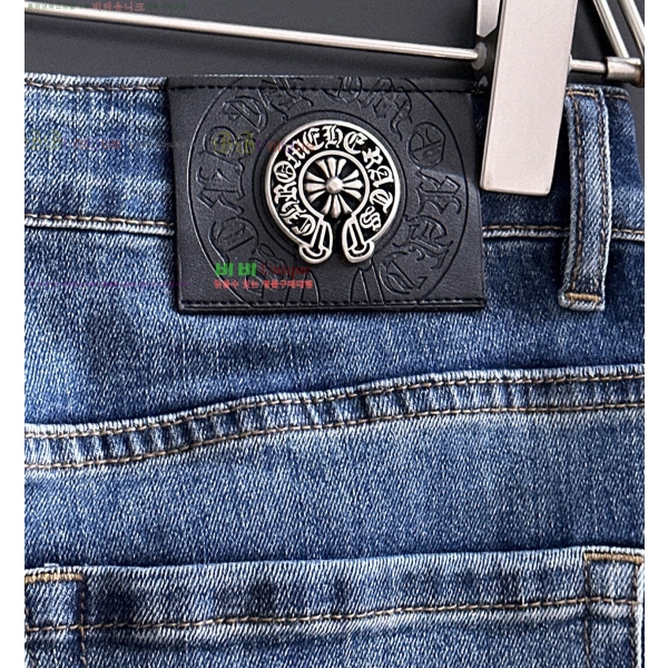 ���� ũ������ û���� CH176360