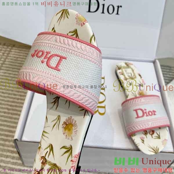 ��* ���� DR428874-1