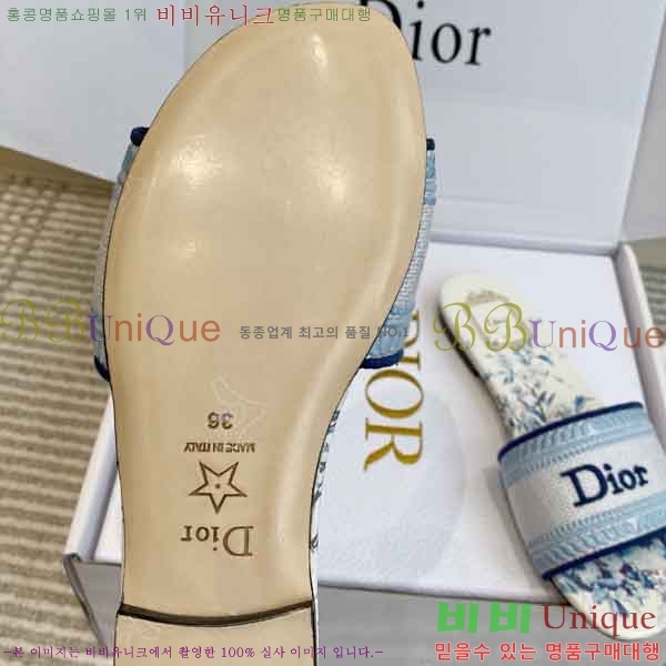 ��* ���� DR428874-2