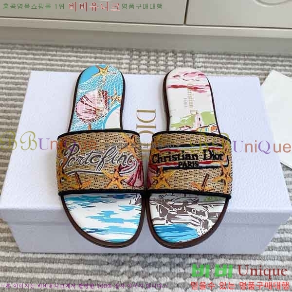 ��* ���� DR4282242-1