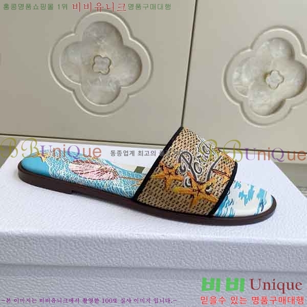 ��* ���� DR4282242-1