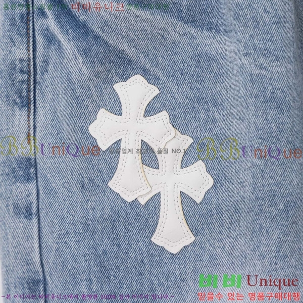 ���� ũ������ û���� CH176362-3