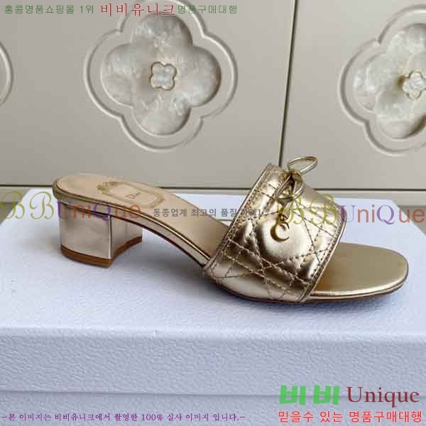 ��* ������ ���� DR777402-1