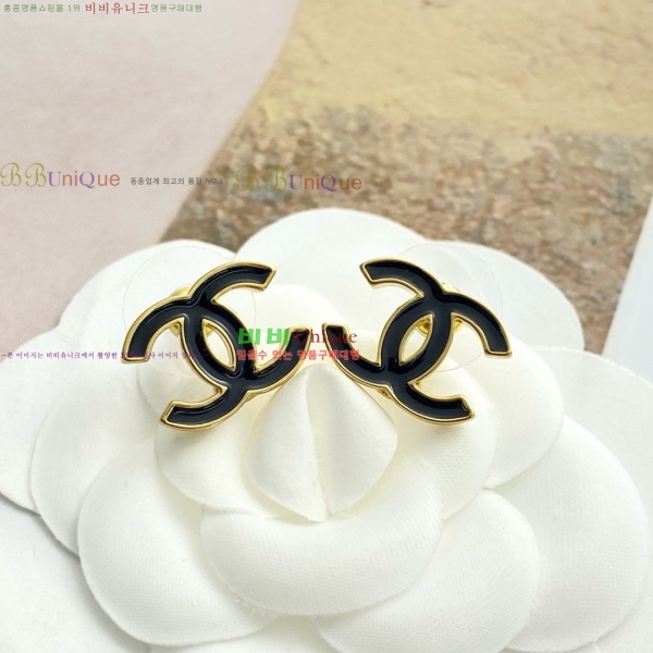 ���� ��* �Ͱ��� CH83450-8