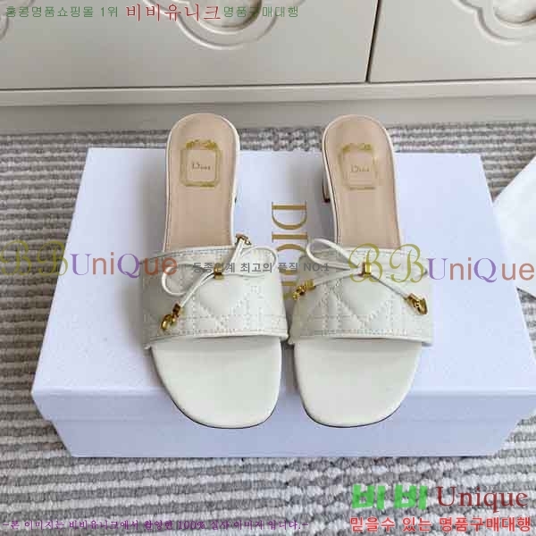 ��* ������ ���� DR777402