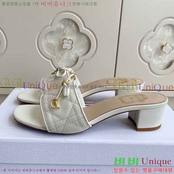 ��* ������ ���� DR777402