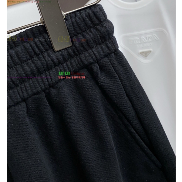 ���� �߷��þư� �ݹ��� BA136750-1
