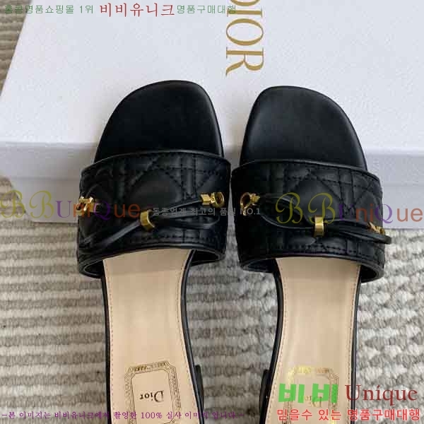 ��* ������ ���� DR777402-3