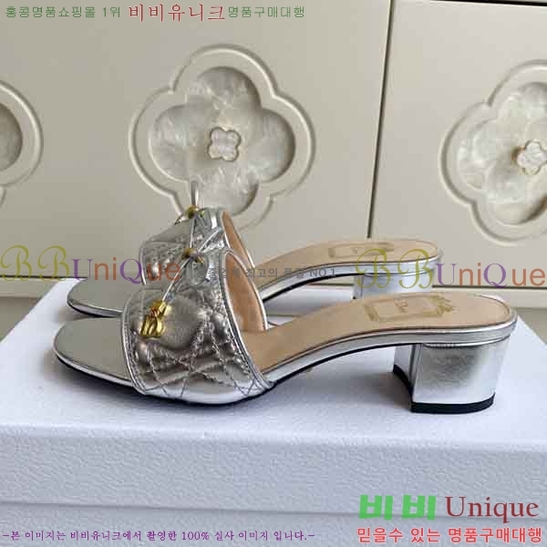 ��* ������ ���� DR777402-2