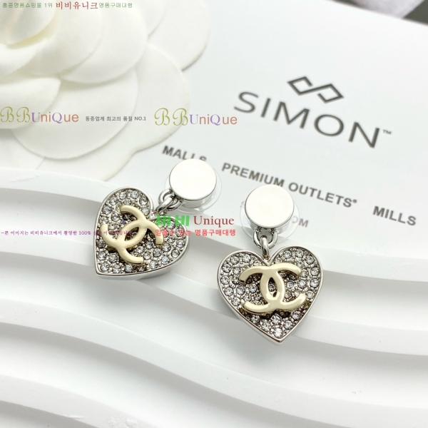 ���� ��* �Ͱ��� CH83450-11