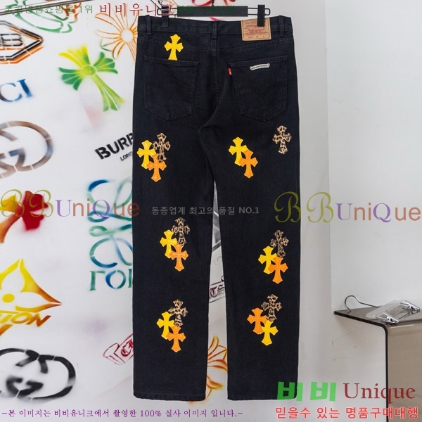 ���� ũ������ û���� CH176363-1