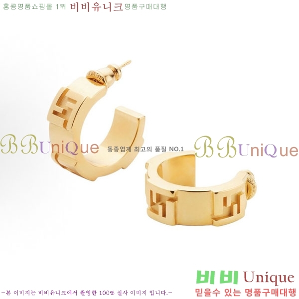 ��� �Ͱ��� FE324068-4