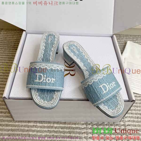 ��* ������ ���� DR88501-1