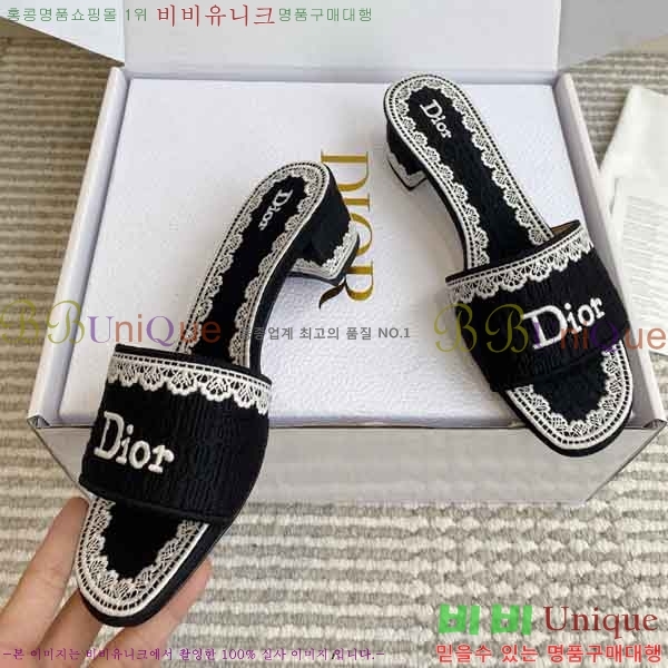 ��* ������ ���� DR88501-4