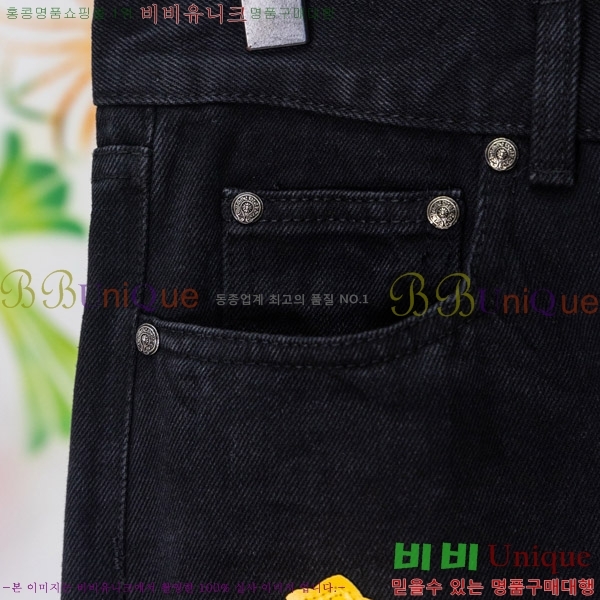 ���� ũ������ û���� CH176363-4