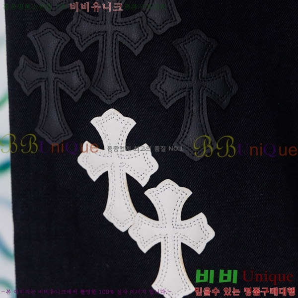 ���� ũ������ û���� CH176363-5