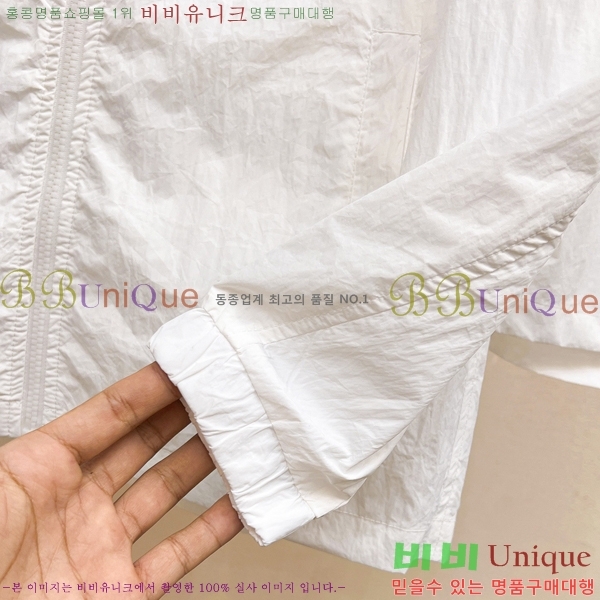 ���� ��**�� ��Ʈ 25MO15911-1