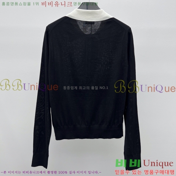 ���� ������ ����Ƽ CE2345340-4