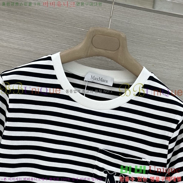 ���� ��**�� ���� Ƽ���� MAX32066-7