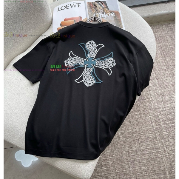 ���� ũ������ ���� Ƽ���� CH812467