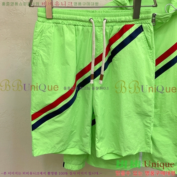 ���� ��**�� ��Ʈ 25MO15911-2