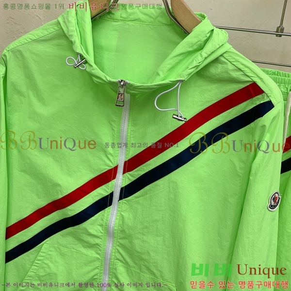 ���� ��**�� ��Ʈ 25MO15911-2