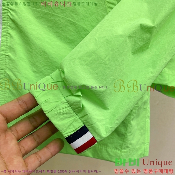 ���� ��**�� ��Ʈ 25MO15911-2
