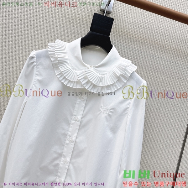 ���� ������ ���� CE2234205-9