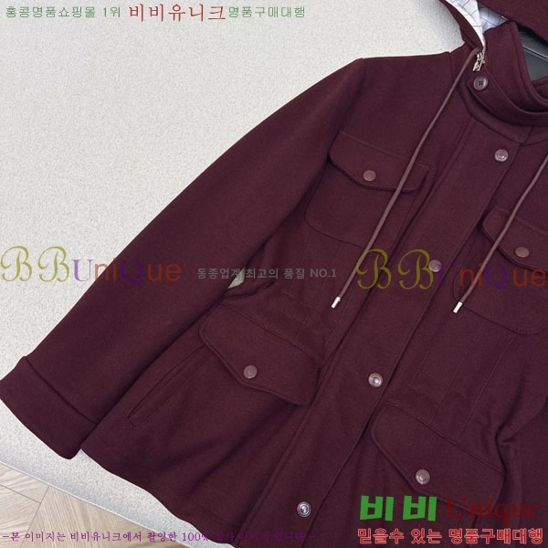 ���� �η�**�� ��Ŷ LP1434502-1