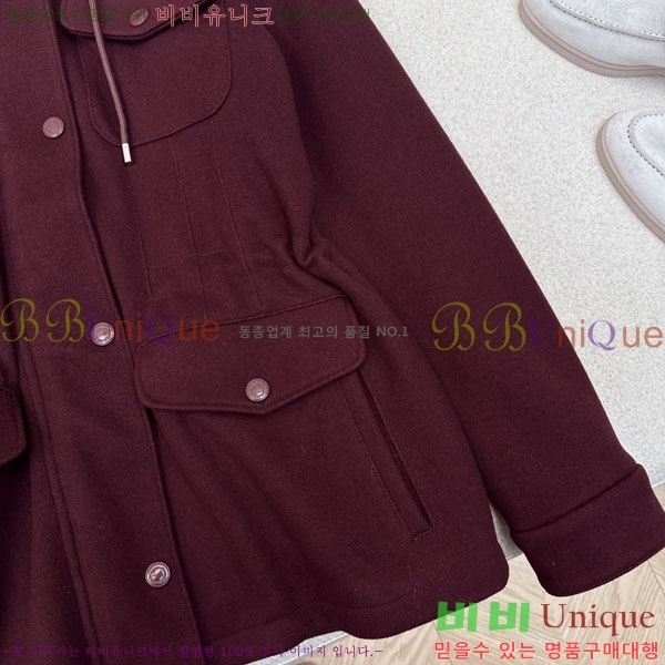 ���� �η�**�� ��Ŷ LP1434502-1