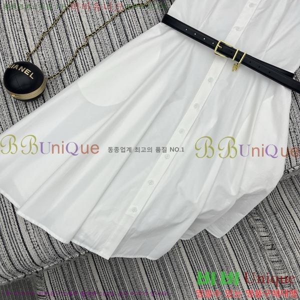 ���� ������ ���ǽ� CE34077-12