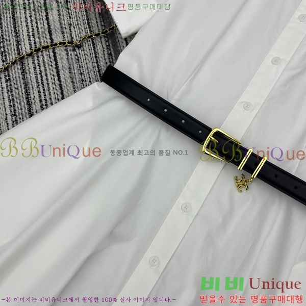 ���� ������ ���ǽ� CE34077-12