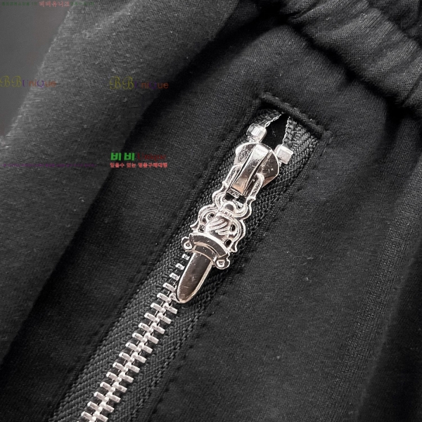 ���� ũ������ �ݹ��� CH247865-3