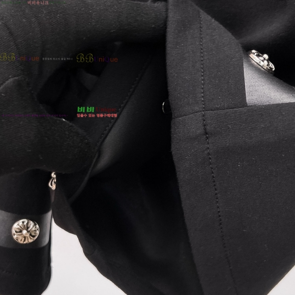 ���� ũ������ �ݹ��� CH247865-3