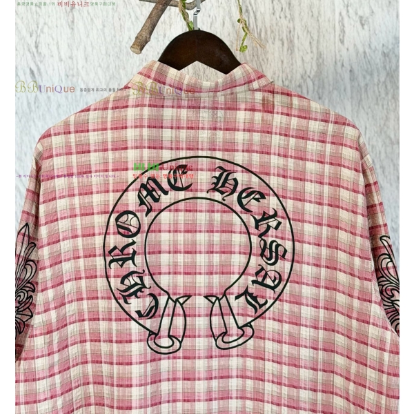 ���� ũ������ ���� CH812674-1